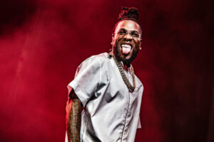 burna-boy-net-worth-3-1024x683.jpeg