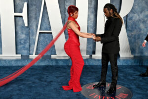 cardi-b-offset-together-balenciaga-show1.jpg