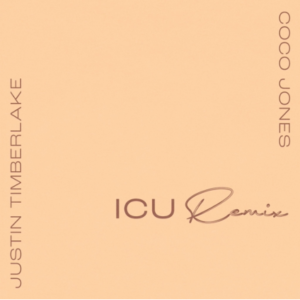 coco-jones-justin-timberlake-icu-remix-single.png