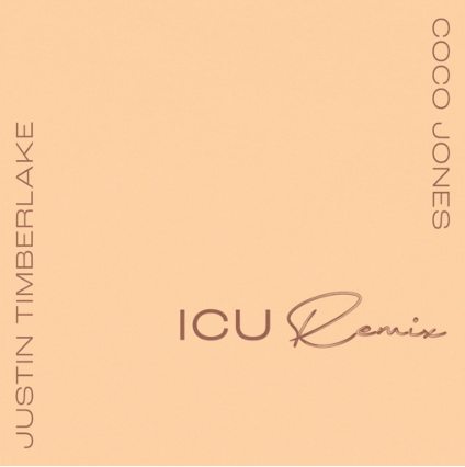 coco-jones-justin-timberlake-icu-remix-single.png