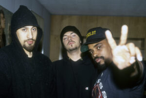 cypress-hill-black-sunday-1500x1012.jpeg