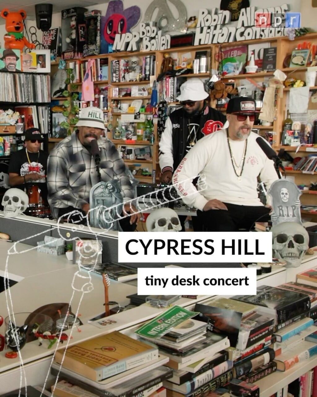 cypress-hill-npr-tiny-desk-concert-video-1.jpg