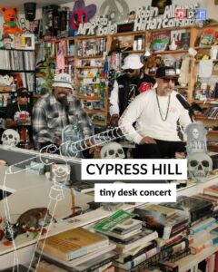 cypress-hill-npr-tiny-desk-concert-video-1.jpg