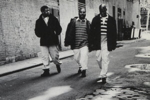 de-la-soul-stakes-back.jpg