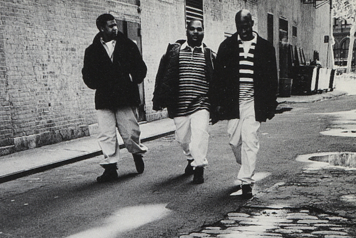 de-la-soul-stakes-back.jpg
