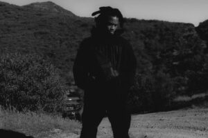 denzel-curry-black-white-lead.jpg