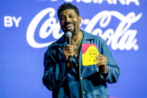 deon-cole-net-worth-1-1500x1000.jpeg