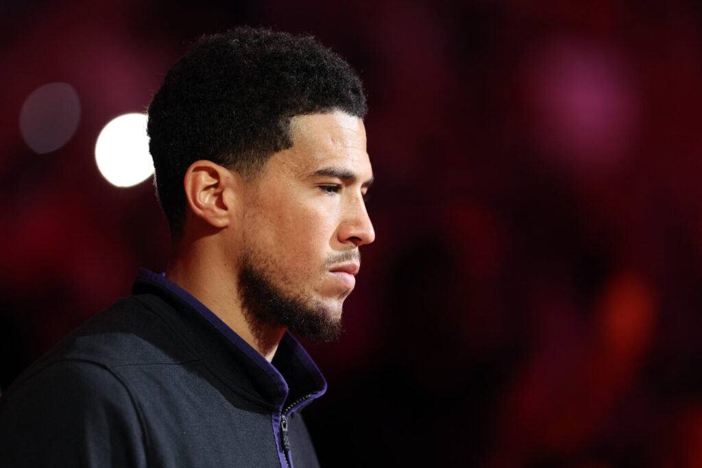 devin-booker-jonah-hill-support-1500x1000.jpg