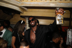 diddy-meek-mill-daddy-1500x1000.jpg
