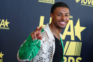 diggy-simmons-net-worth-2-1500x1000.jpeg