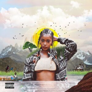divine-scienze-almighty-love-single.jpeg