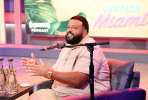 dj-khaled-lets-go-golfing-1024x692.jpgw1920q75.jpeg