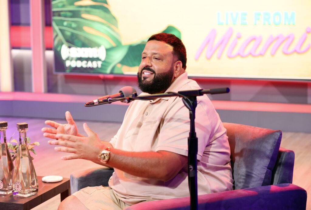 dj-khaled-lets-go-golfing-1024x692.jpgw1920q75.jpeg