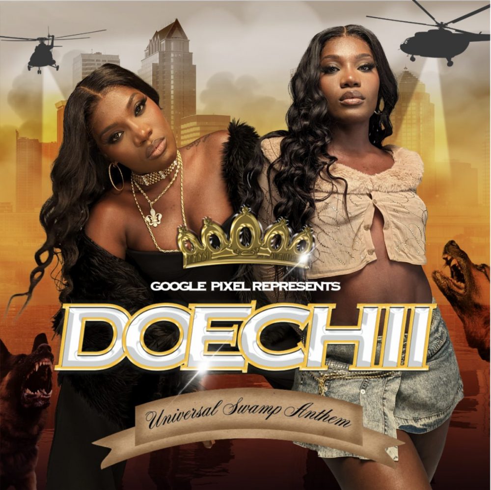 doechii-universal-swamp-anthem-single.jpg