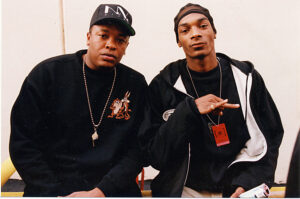 dr.-dre-snoop-dogg-1500x994.jpeg