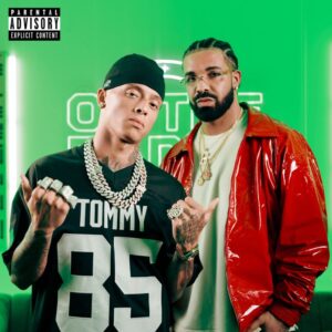 drake-central-cee-on-the-radar-freestyle-single.jpeg