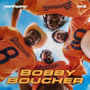 earthgang-bobby-boucher.jpg