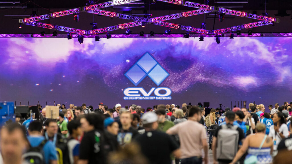 evo-2022-2.jpeg