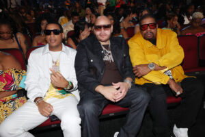 fat-joe-michael-jordan-sneaker-store-1500x1000.jpg