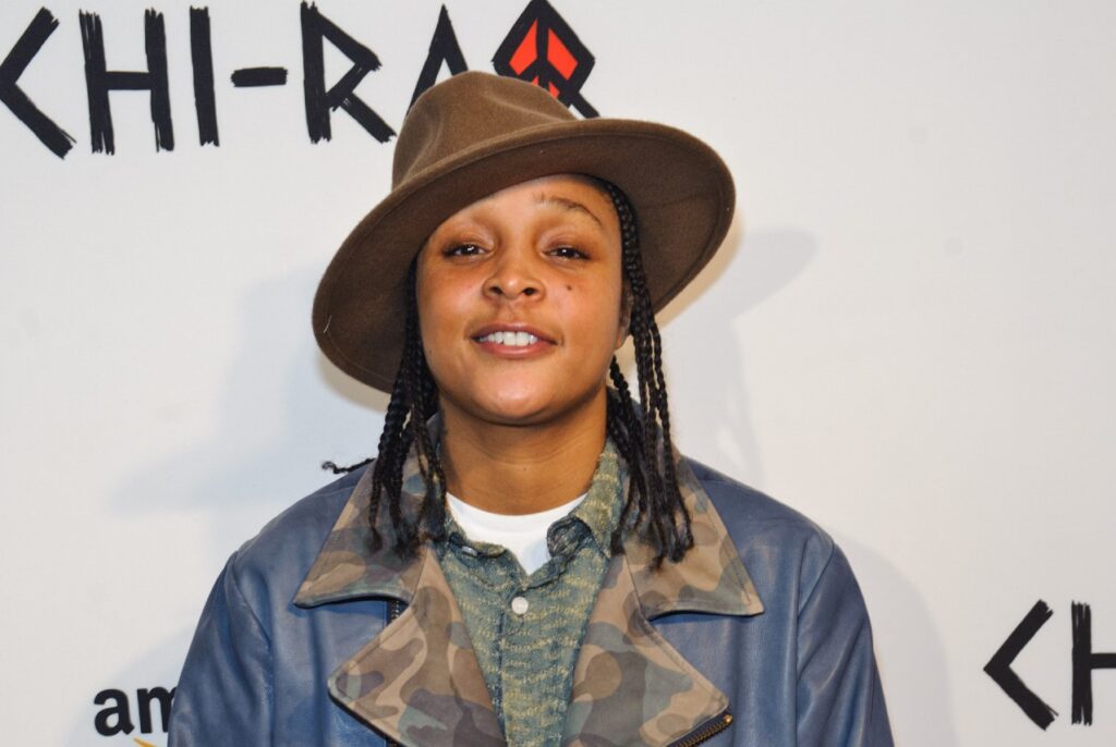 felicia-pearson-net-worth-2.jpg