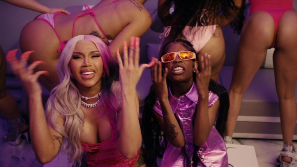 fendida-rappa-cardi-b-point-me-2-video.jpg