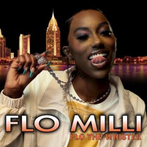 flo-milli-flo-the-whistle.jpg