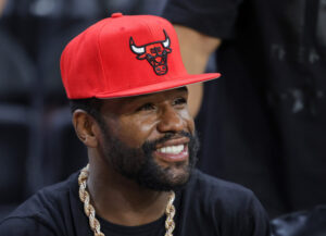 floyd-mayweather-private-jet-1500x1085.jpg