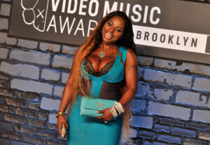 foxy-brown-1500x1034.jpeg