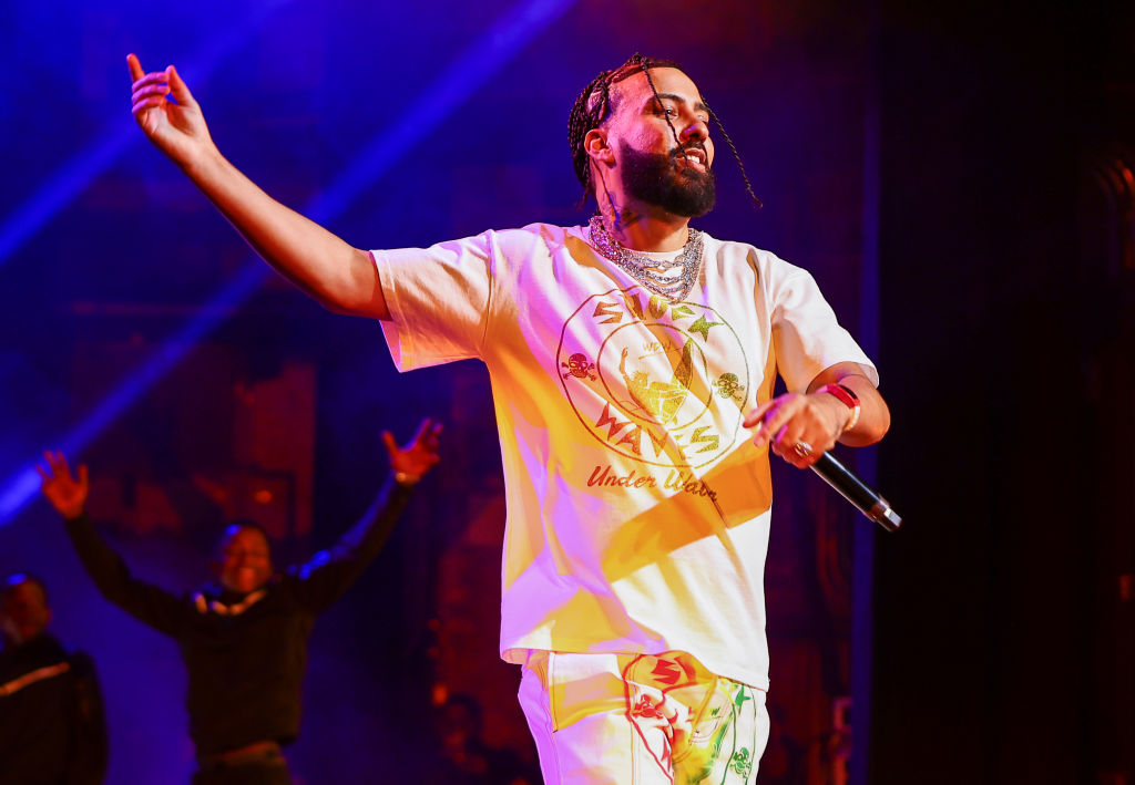 french-montana-michael-rubin-party.jpg