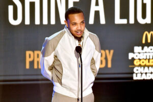 g-herbo-arrested-illegal-gun-possession.jpg