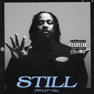 grip-still-five-a-f-you-deluxe-album.jpg