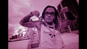 gunna-fukumean-video.jpg