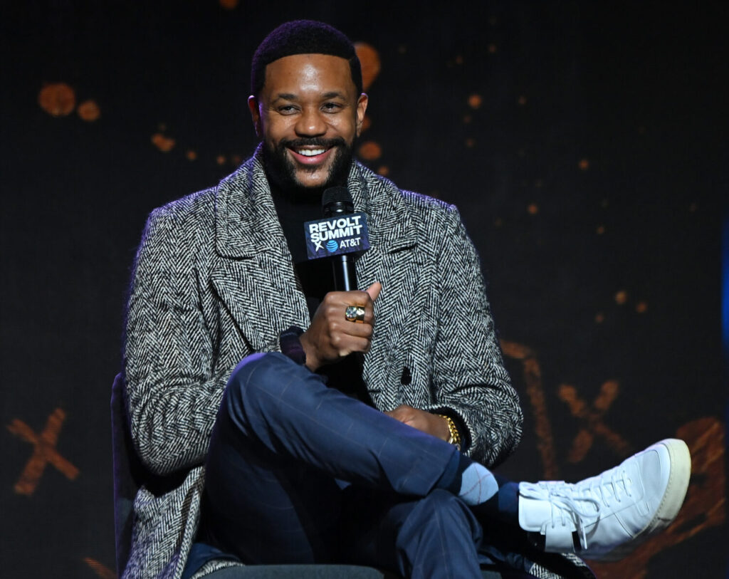 hosea-chanchez-net-worth-1-1500x1191.jpeg