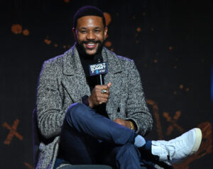 hosea-chanchez-net-worth-1-1500x1191.jpeg