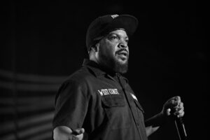 ice-cube-blames-nba-big3-media-coverage.jpg
