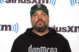 ice-cube-reacts-to-sellout-accusation.jpg