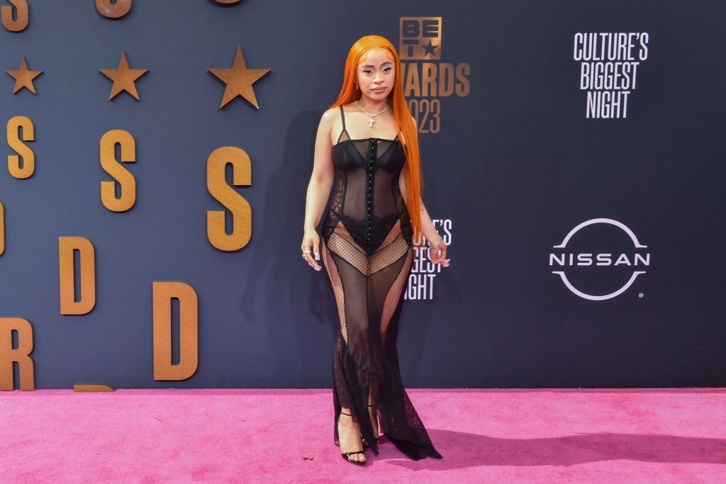 ice-spice-billboard-hot-100.jpg