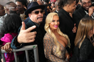 ice-t-defends-coco-photos.jpg