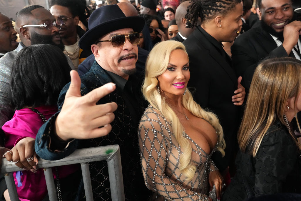 ice-t-defends-coco-photos.jpg
