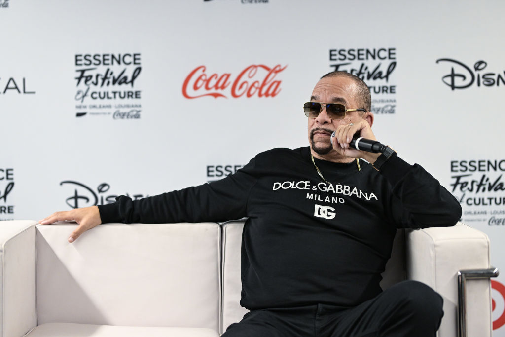 ice-t-warns-rappers.jpg