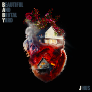 j-hus.png