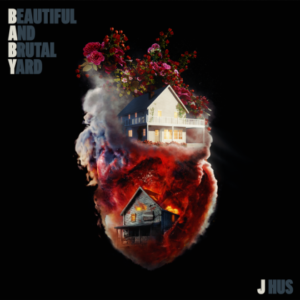 j-hus-BABY-album.png