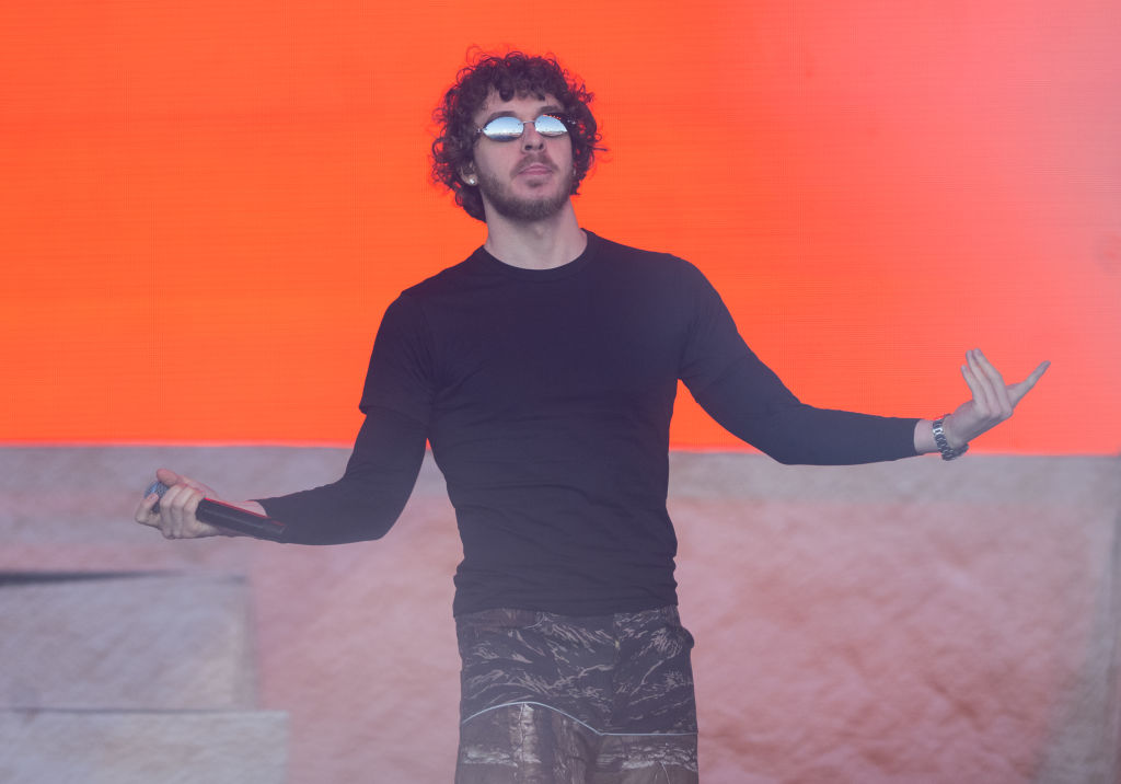 jack-harlow-lil-durk-new-york.jpg