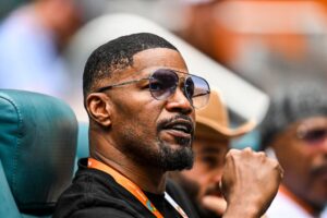 jamie-foxx-pickleball-1500x1000.jpg