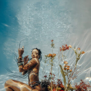 jamila-woods-tiny-garden-single.jpg
