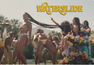 janelle-monae-water-slide-video-thumb.png