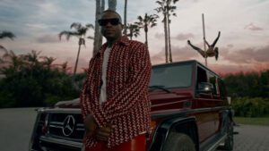 jay-rock-pull-over-video.jpg