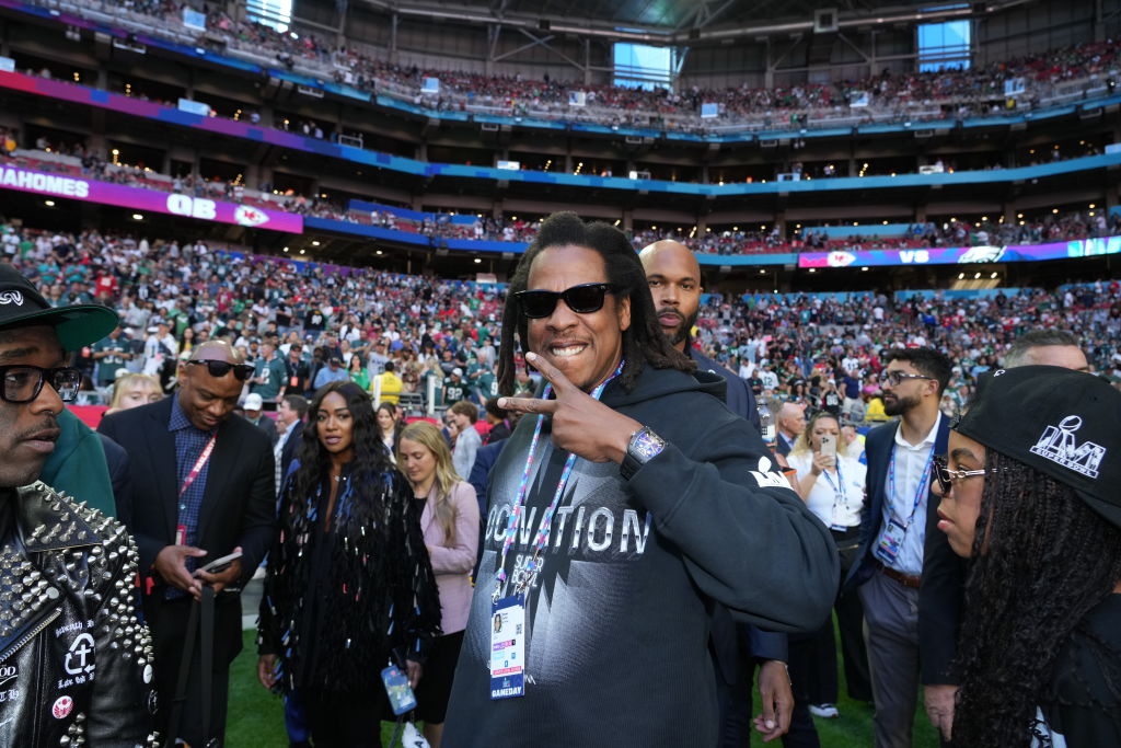 jay-z-roc-nation-sports-serie-a-deal.jpg