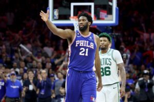 joel-embiid-net-worth-1024x683.jpegw1920q75.jpeg