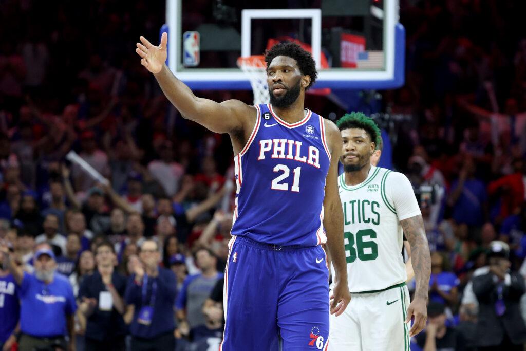 joel-embiid-net-worth-1024x683.jpegw1920q75.jpeg
